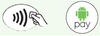 Android pay symbols.png