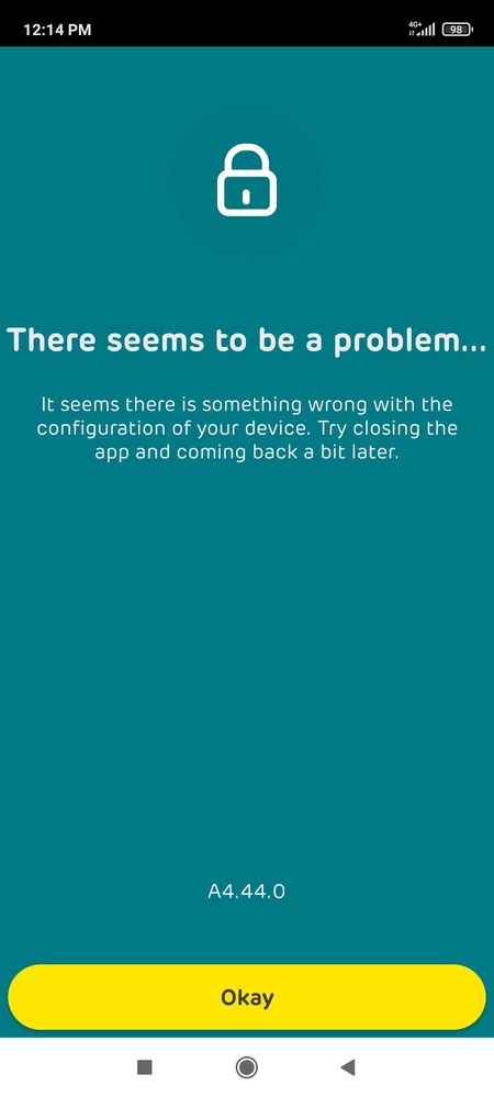 Screenshot_2020-12-07-12-14-34-655_uk.co.ee.myee.jpg