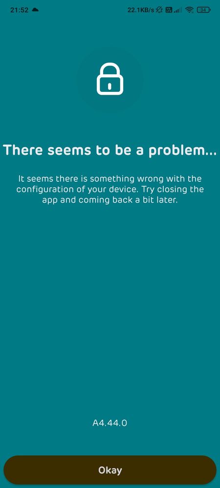 Screenshot_2020-12-07-21-52-25-935_uk.co.ee.myee.jpg