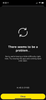 DA0FF361-D36D-40EC-8636-7EE32E3A74AC.png