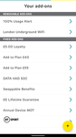 Screenshot_20201208-104932~2.png