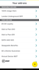 Screenshot_20201208-104932~2.png