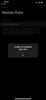 5F54201E-7B26-4E02-8431-A84CCD1D803A.png