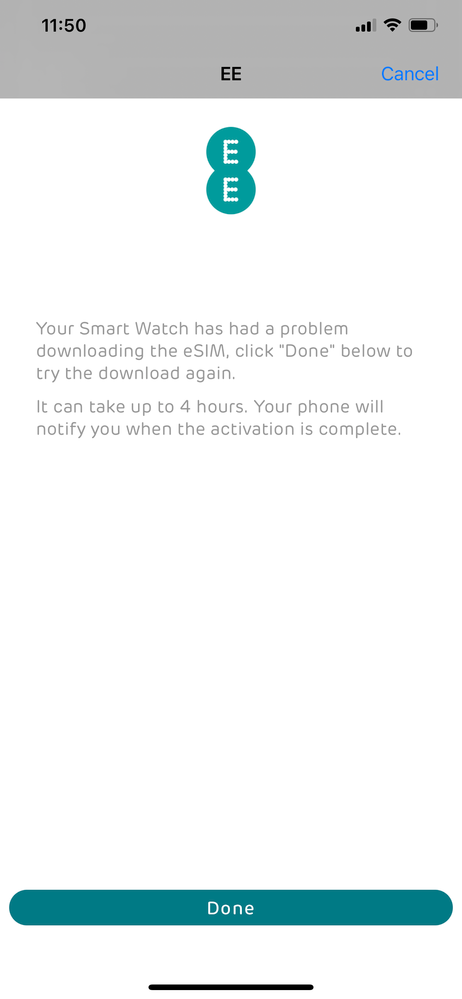 6E2F3952-AD62-420F-AA0B-BA5D4EAB9A5C.png