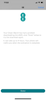 6E2F3952-AD62-420F-AA0B-BA5D4EAB9A5C.png
