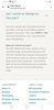Screenshot_20201208-211413_Chrome.jpg