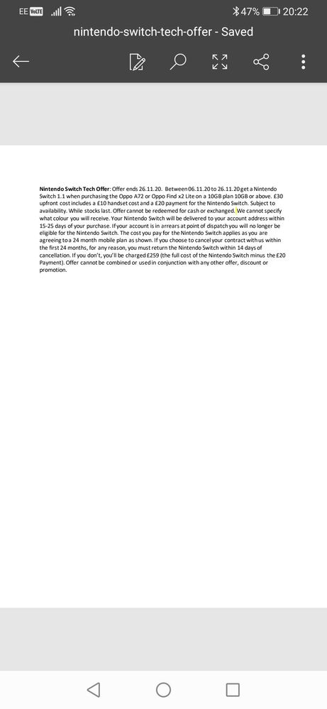 Screenshot_20201208_202245_com.microsoft.office.word.jpg