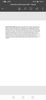 Screenshot_20201208_202245_com.microsoft.office.word.jpg