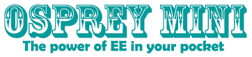 Osprey Mini main.PNG