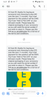 Screenshot_20201209-163731.png