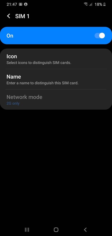 Screenshot_20201209-214724_Call settings.jpg