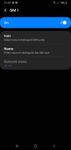 Screenshot_20201209-214724_Call settings.jpg