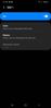 Screenshot_20201209-214724_Call settings.jpg