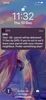 64B39978-CDC9-415E-B5D2-147E6EABC88D.jpeg