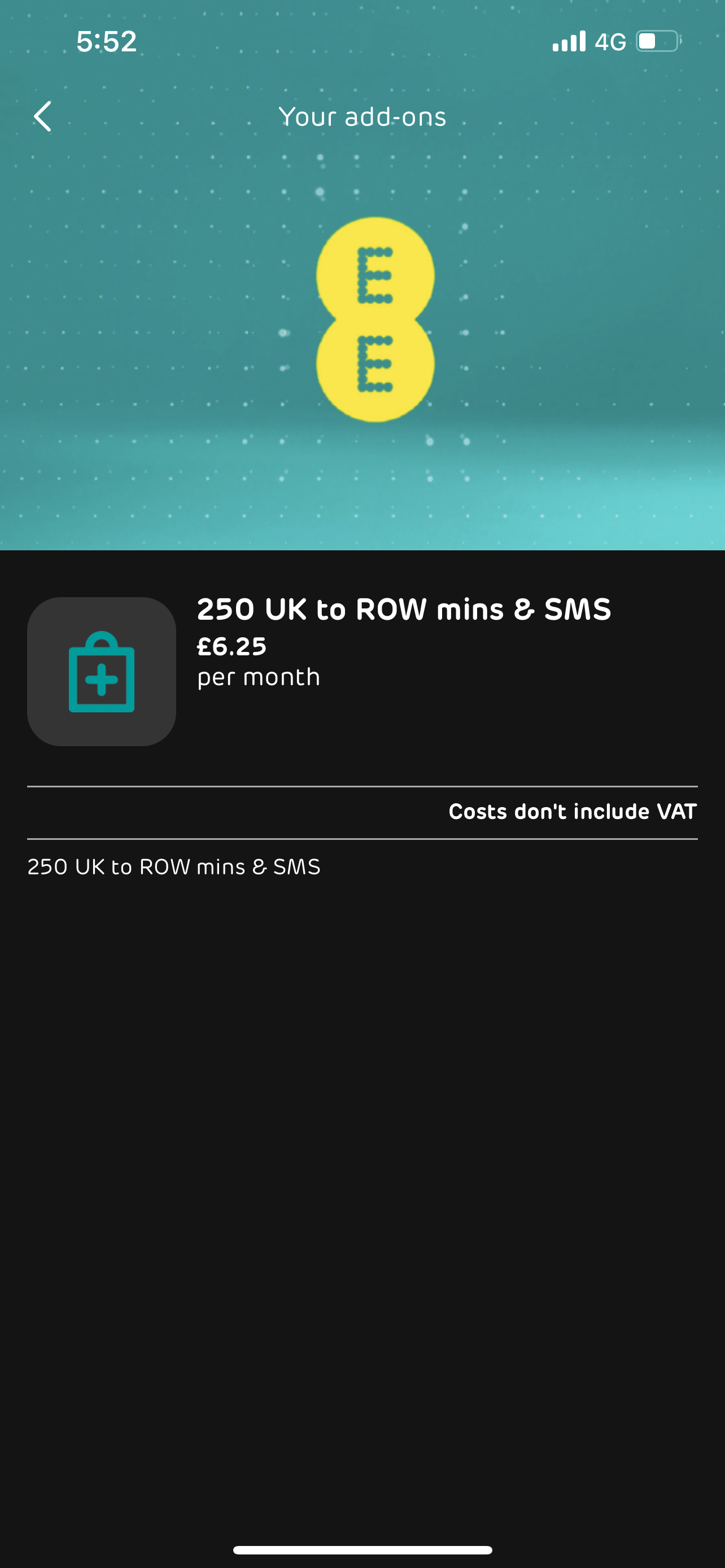 solved-ee-pay-monthly-250-uk-to-row-mins-sms-add-on-the-ee-community