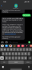 0CC5EEF3-52B8-488A-81C2-B64FB4009F25.png