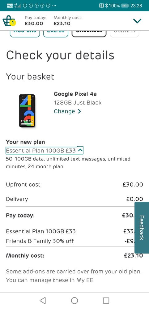 Screenshot_20201127_232838_com.android.chrome.jpg