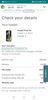 Screenshot_20201127_232838_com.android.chrome.jpg
