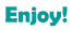 enjoy.PNG
