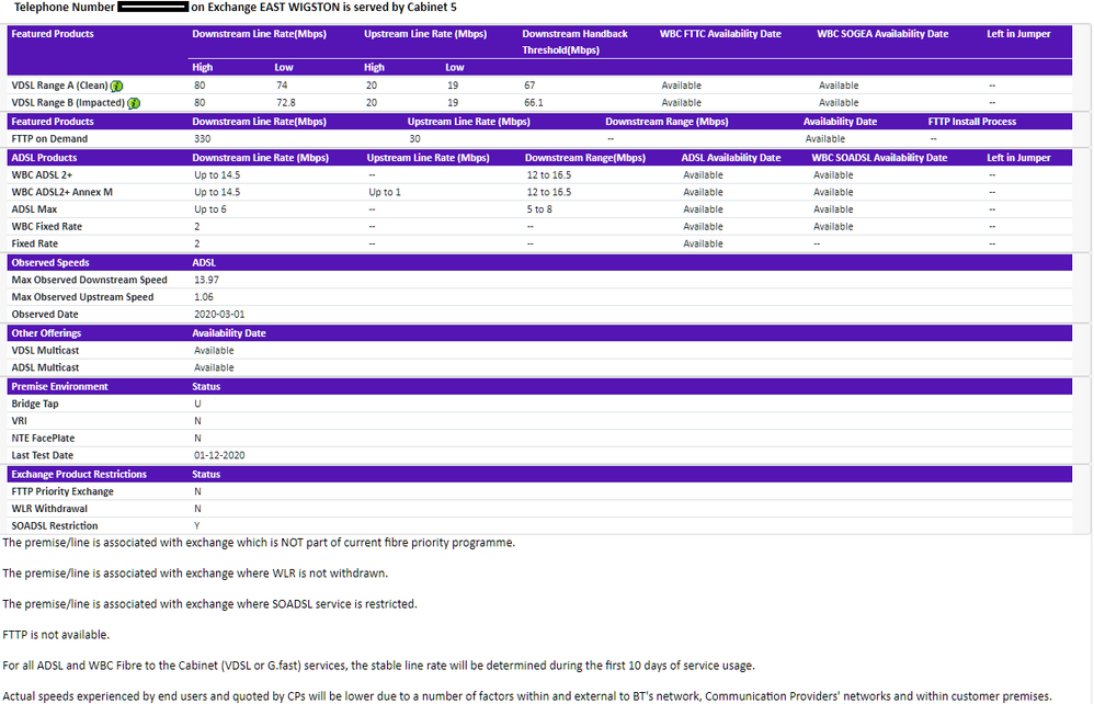 Screenshot 2020-12-11 19.11.40.png