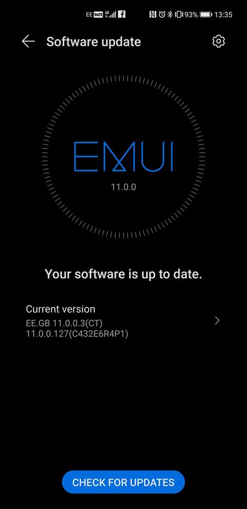 Screenshot_20201212_133542_com.huawei.android.hwouc.jpg