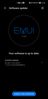 Screenshot_20201212_133542_com.huawei.android.hwouc.jpg