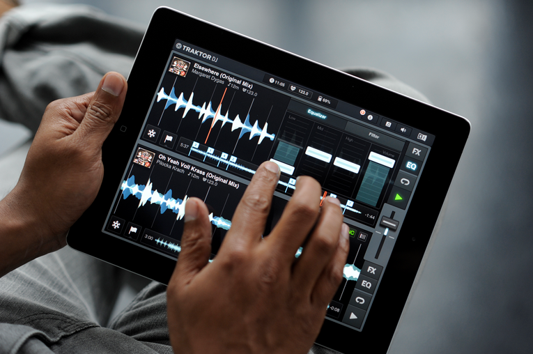 Screen Shot 2013-07-08 at 14.21.39.png Screen Shot 2013-07-08 at 14.21.39.png