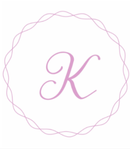 20190220_200625.png