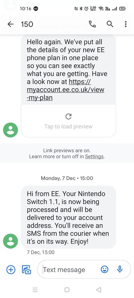 Screenshot_2020-12-15-10-16-13-41.jpg