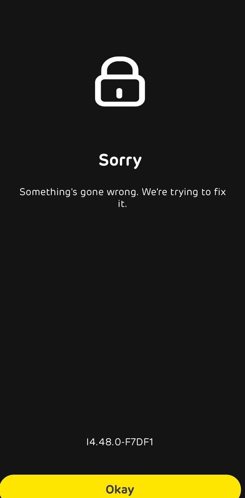 E0CDFBDD-125B-489B-9AD1-CFD7E947FD36.jpeg