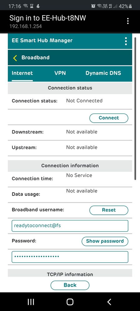 Screenshot_20201216-171612_CaptivePortalLogin.jpg