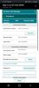 Screenshot_20201216-171612_CaptivePortalLogin.jpg