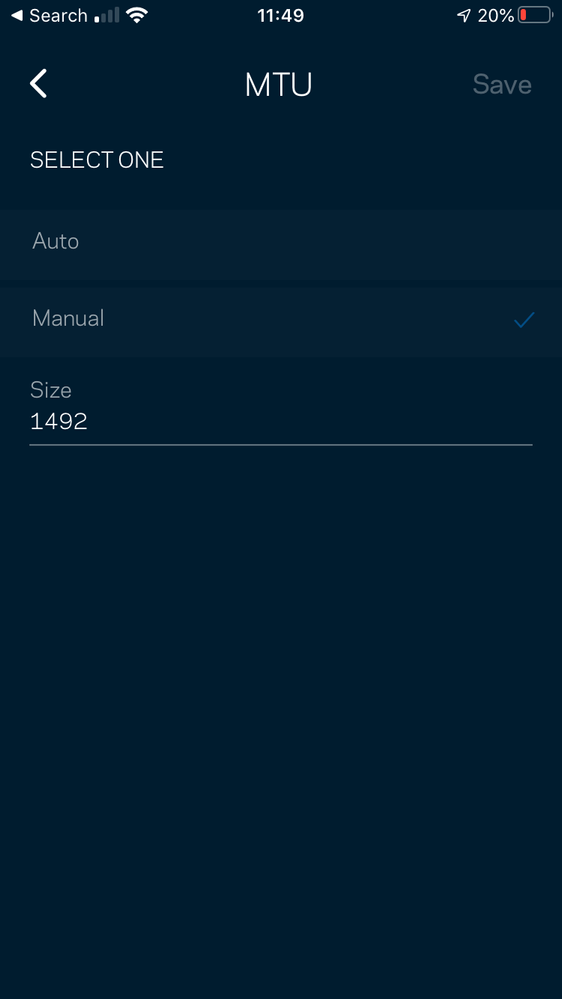 IMG_2107.PNG