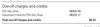 Screenshot_20201217-135647.png