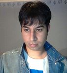 kash3.jpg