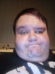 Profile (Hypeo900)