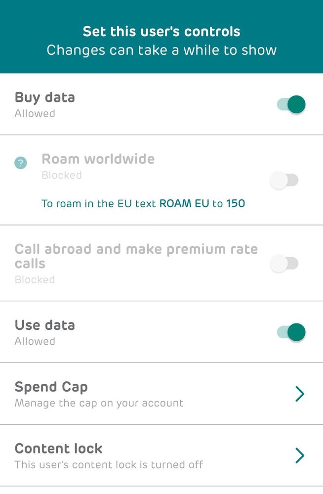 Screenshot_20201219-115034_My EE.jpg