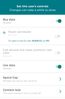 Screenshot_20201219-115034_My EE.jpg