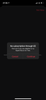 D4206931-6987-4DE1-B495-B393D1E57B59.png