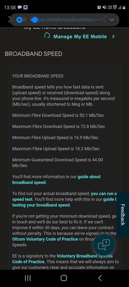 Screenshot_20201220-135840_Samsung Internet.jpg