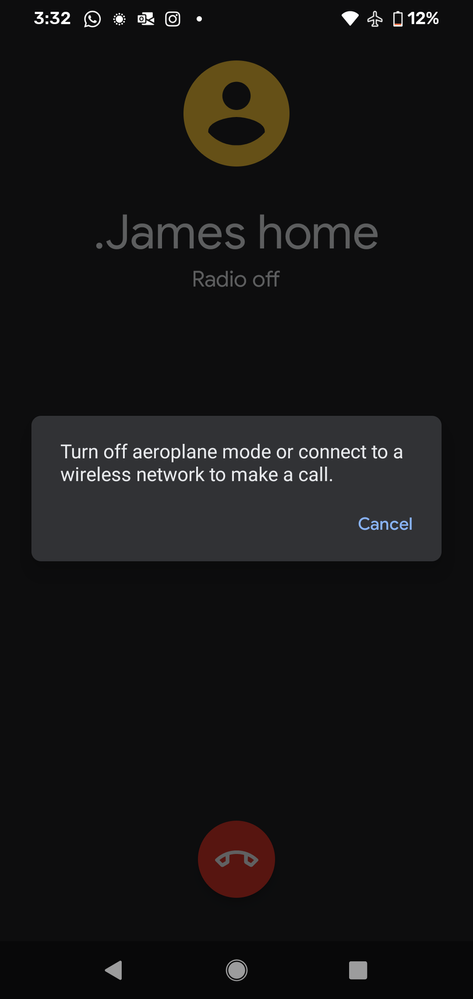 Screenshot_20201220-153249.png