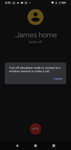 Screenshot_20201220-153249.png