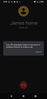 Screenshot_20201220-153249.png