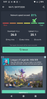 Screenshot_20201220-153729.png