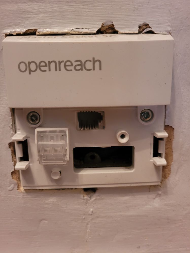 20201220_155257.jpg
