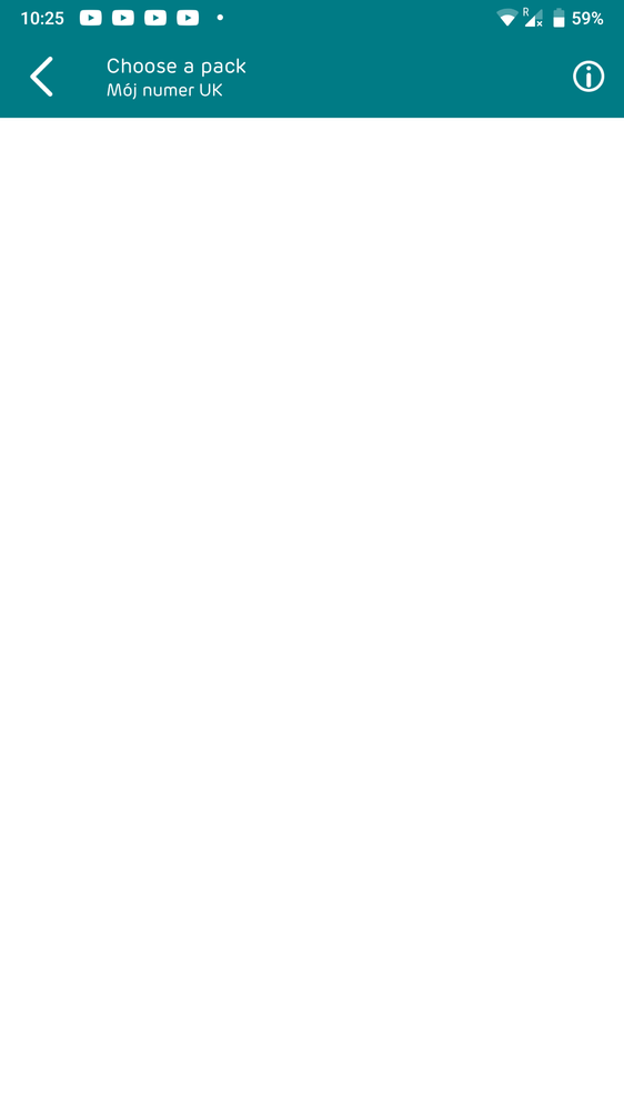 Screenshot_20201221-102507.png