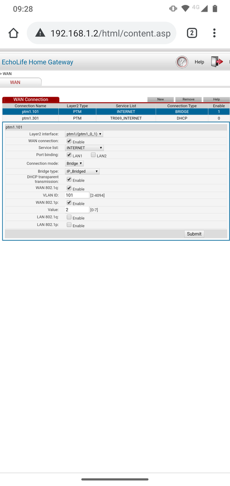 Screenshot_20201221-092832.png