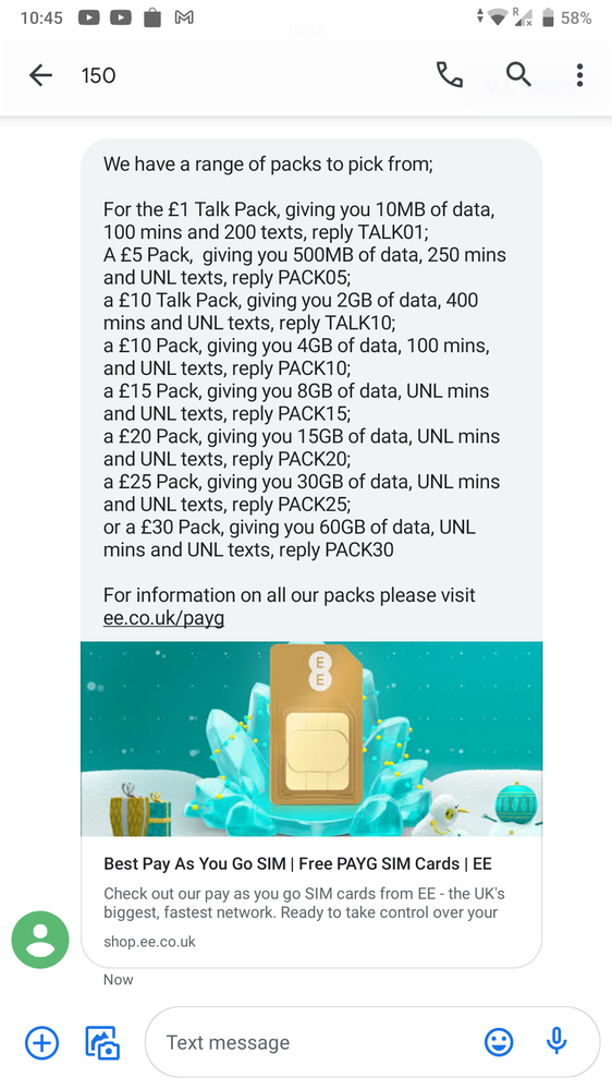 Screenshot_20201221-104543.png