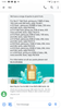 Screenshot_20201221-104543.png
