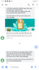 Screenshot_20201221-114639.png